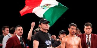 rafael, marquez, méxico, boxeo, timothy, bradley,