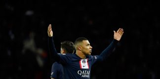 psg, kylian, mbappé, fútbol,