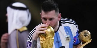 lionel, messi, fútbol, argentina,