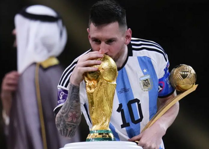 lionel, messi, fútbol, argentina,