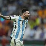 messi, argentina, luka, modric, fútbol,