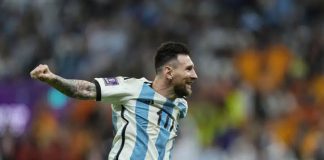 messi, argentina, luka, modric, fútbol,