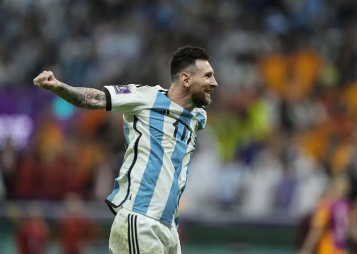Messi messi, argentina, luka, modric, fútbol,