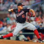 erasmo, ramírez, mlb, nacionales,