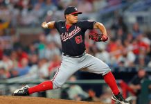 erasmo, ramírez, mlb, nacionales,