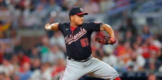 erasmo, ramírez, mlb, nacionales,