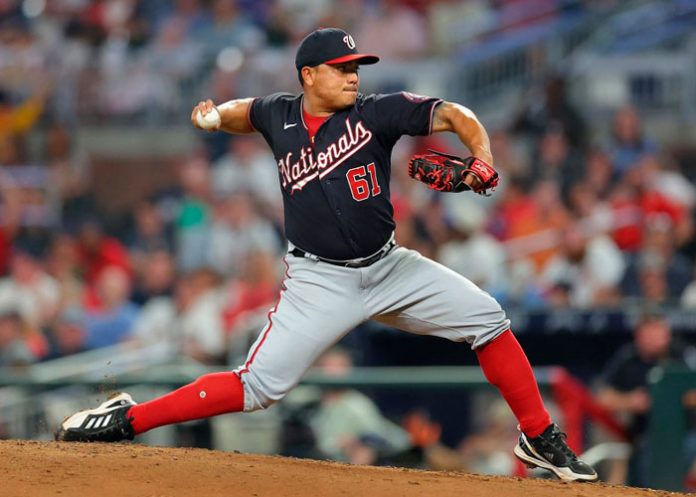 erasmo, ramírez, mlb, nacionales,