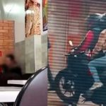 Paga investigador y resulta que su novio le fue infiel con su propia hermana Paga investigador para seguir a su novio y descubrió la infidelidad