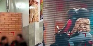 Paga investigador para seguir a su novio y descubrió la infidelidad