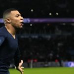 kylian, mbappé, fútbol, argentina, francia, selección,