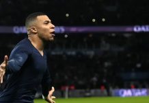 Mbappé, dolido por derrota pero sin rencores hacia Argentina kylian, mbappé, fútbol, argentina, francia, selección,