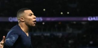 kylian, mbappé, fútbol, argentina, francia, selección,