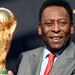 pele, futbol, brasil
