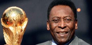 pele, futbol, brasil