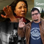 Lo mejor en películas y series 2022, según Echados Viendo Tele Foto: Lo mejor en cine y tv según Echados Viendo Tele