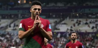 goncalo, ramos, fútbol, portugal,