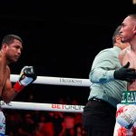 gallo, estrada, chocolatito,