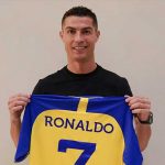 cristiano, ronaldo, al nassr, futbol