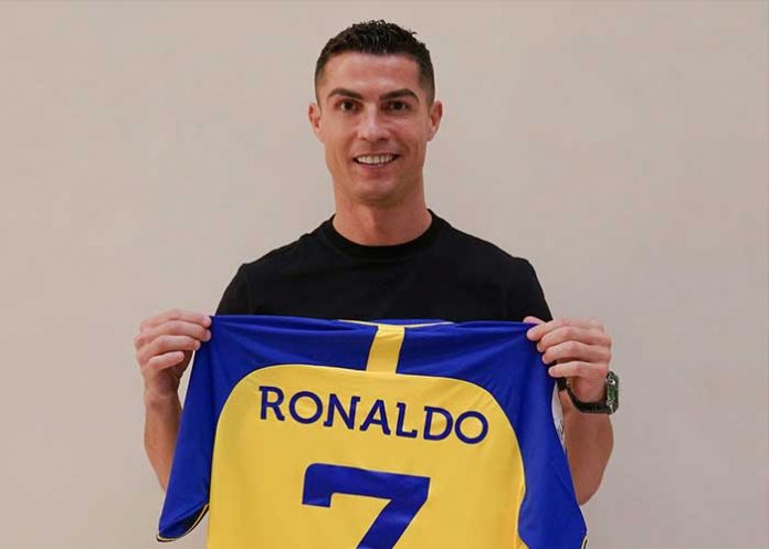 Ronaldo-web cristiano, ronaldo, al nassr, futbol