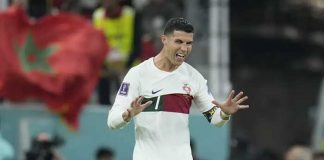 ronaldo, cristiano, portugal, mundial