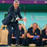 fernando, santos, fútbol, portugal,