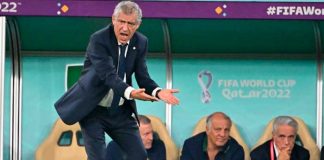 fernando, santos, fútbol, portugal,
