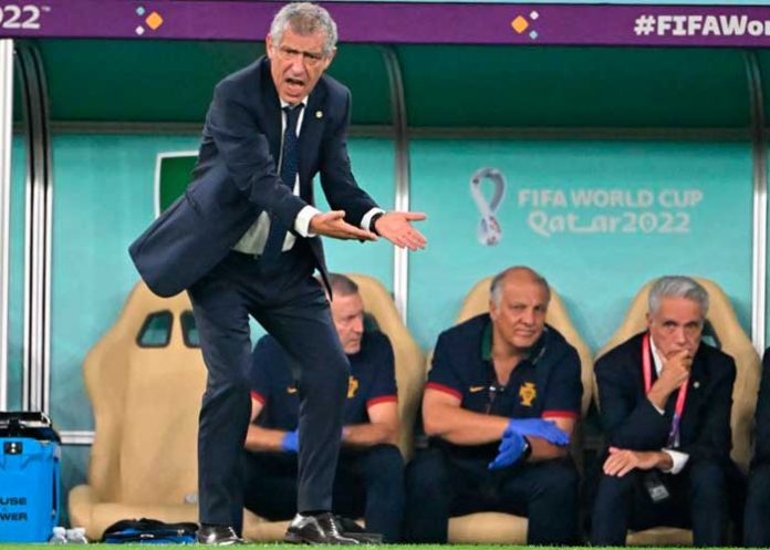 fernando, santos, fútbol, portugal,