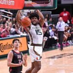 norchad, omier, baloncesto, nicaragua, atleta,