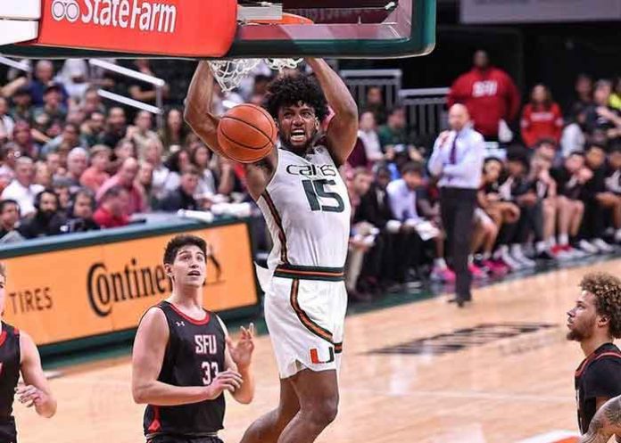 norchad, omier, baloncesto, nicaragua, atleta,