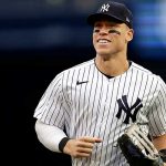 aaron, judge, beisbol, yankees,