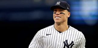 aaron, judge, beisbol, yankees,