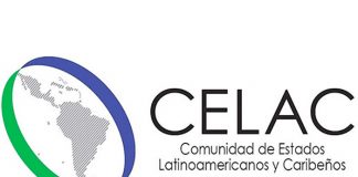 CELAC rechaza ejercicios militares de Reino Unido en las Malvinas