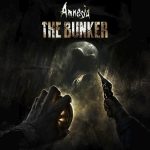 ¡El miedo esta de vuelta! Amnesia: The Bunker, un nuevo juego juego de la saga ¡El miedo esta de vuelta! Amnesia: The Bunker, un nuevo juego juego de la saga