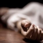 Empujó y desnucó a su suegra en Argentina tras pelear por los quehaceres Empujó y desnucó a su suegra en Argentina tras pelear por los quehaceres