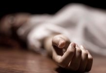 Empujó y desnucó a su suegra en Argentina tras pelear por los quehaceres Empujó y desnucó a su suegra en Argentina tras pelear por los quehaceres