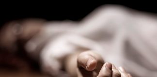 Empujó y desnucó a su suegra en Argentina tras pelear por los quehaceres