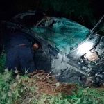 Sangrienta celebración del triunfo de Argentina termina con una familia muerta Sangrienta celebración del triunfo de Argentina termina con una familia muerta