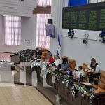 Nicaragua declara a Roberto Clemente como Héroe Nacional