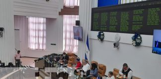 Nicaragua declara a Roberto Clemente como Héroe Nacional