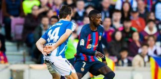 barcelona, espanyol, laliga