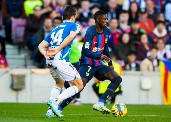 barcelona, espanyol, laliga