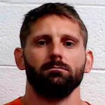 Golpeada hasta la muerte por su esposo en Virginia