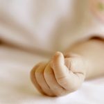 Hallan dos bebés muertos en un congelador en Francia