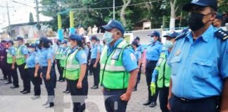 Foto: Plan Navidad 2022 en Boaco, Bilwi y Jalapa / TN8