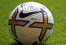 Derbi Arsenal-West Ham en el Boxing Day de la Premier League Premier League se reanuda este lunes