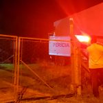 Drogó y asfixió con una almohada a sus cuatro hijos en el sur de Brasil Drogó y asfixió con una almohada a sus cuatro hijos en el sur de Brasil