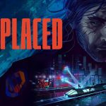 El Pixel Art más espectacular en TGA con el tráiler de Replaced El Pixel Art más espectacular en TGA con el tráiler de Replaced