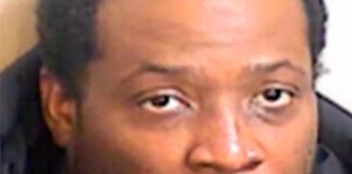 Mató a puñaladas a su hermana embarazada y le prendió fuego en California
