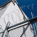 Revelan más de 5 mil casos de violación en las prisiones de Estados Unidos