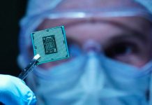 China impone una demanda a EE.UU. por restricciones a exportación de chips
